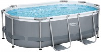 Photos - Frame Pool Bestway 5614A 