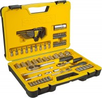 Photos - Tool Kit Stanley STHT0-73927 