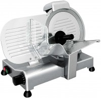 Photos - Electric Slicer Vortmax GSM 220 