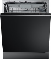 Photos - Integrated Dishwasher Kuppersbusch G 6500.0 V 