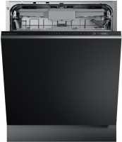 Photos - Integrated Dishwasher Kuppersbusch G 6805.0 V 