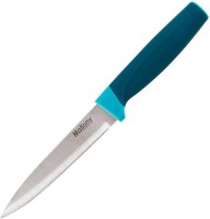 Photos - Kitchen Knife Mallony MAL-03VEL 