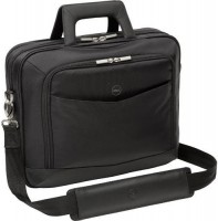 Photos - Laptop Bag Dell Professional Business Case 16 16 "