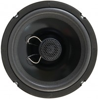 Photos - Car Speakers Best Balance F65 