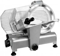 Photos - Electric Slicer Vortmax LSM 300 