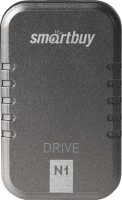 Photos - SSD SmartBuy N1 Drive SB256GB-N1G-U31C 256 GB