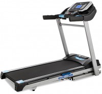 Photos - Treadmill XTERRA TRX2500 