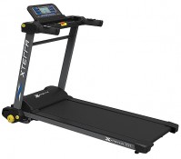 Photos - Treadmill XTERRA TR 1 