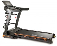 Photos - Treadmill Atlas Sport 680S 