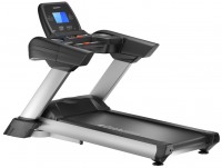Photos - Treadmill Getactive Run PRO plus YP-M8 
