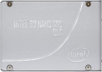 Photos - SSD Intel D5-P4420 SSDPE2NU076T801 7.68 TB