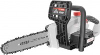 Photos - Power Saw Stavr PCA-25/20 