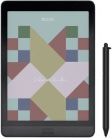 Photos - E-Reader ONYX BOOX Nova 3 Color 