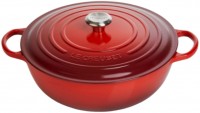 Photos - Pan Le Creuset 21114320600430 32 cm