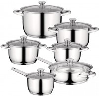 Photos - Stockpot BergHOFF Gourmet 1100246A 