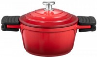 Photos - Stockpot TESCOMA Bordeaux 780428 