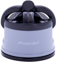 Photos - Knife Sharpener Kamille KM-5701 