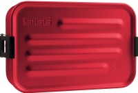 Photos - Food Container SIGG 8697.20 