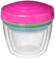 Photos - Food Container Sistema To Go Nest 21483 