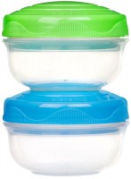 Photos - Food Container Sistema To Go Nest 21487 