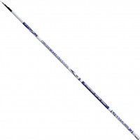 Photos - Rod Lineaeffe Dream Carbone Evolution Pole 600 