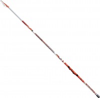 Photos - Rod Lineaeffe Dream Carbone Evolution Bolo 800 