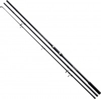 Photos - Rod Lineaeffe TeamSpecialist Carp Stalker 360-3 