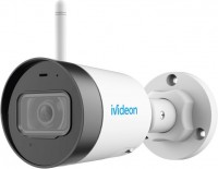 Photos - Surveillance Camera Ivideon Bullet 