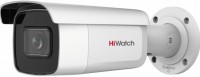 Photos - Surveillance Camera Hikvision HiWatch IPC-B622-G2/ZS 