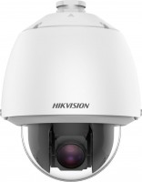 Photos - Surveillance Camera Hikvision DS-2DE5425W-AE(E) 