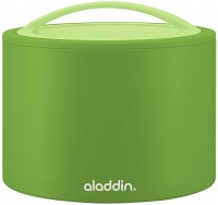 Photos - Food Container Aladdin Bento 10-01134-054 