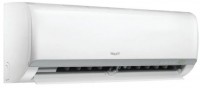 Photos - Air Conditioner SHUFT SFTG-07HN1 20 m²