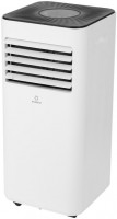 Photos - Air Conditioner EcoStar Disire KV-DS05CH-E 17 m²