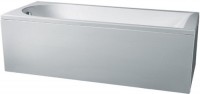 Photos - Bathtub AM-PM Inspire 169.5x75 cm