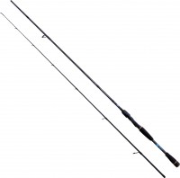 Photos - Rod Lineaeffe Rapid Freshwater 198 