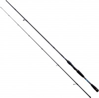 Rod Lineaeffe Rapid Freshwater 228 