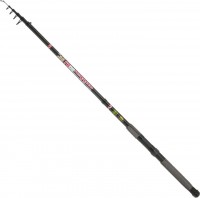 Rod Lineaeffe Oxygen 240 