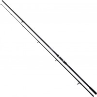 Photos - Rod Lineaeffe Free Carp 360-3 