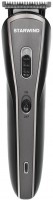 Photos - Hair Clipper StarWind SHC1755 