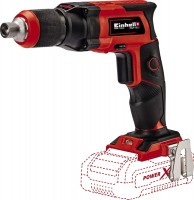 Photos - Drill / Screwdriver Einhell Expert TE-DY 18 Li Solo 