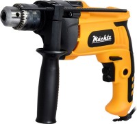 Photos - Drill / Screwdriver Machtz MID-13/1100