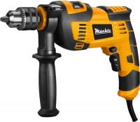 Photos - Drill / Screwdriver Machtz MID-13/1300