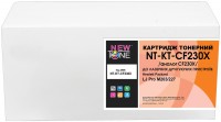Photos - Ink & Toner Cartridge Newtone NT-KT-CF230X 
