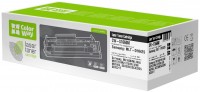 Photos - Ink & Toner Cartridge ColorWay CW-S1660M 