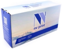 Photos - Ink & Toner Cartridge NV Print C-EXV55BK 