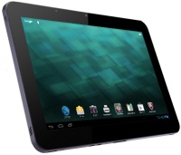 Tablet NEC LifeTouch L 32 GB