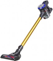 Photos - Vacuum Cleaner Dibea D18 