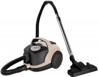 Photos - Vacuum Cleaner Beko VCO 32803 AF 