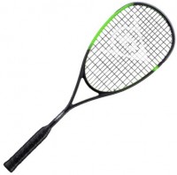 Photos - Squash Racquet Dunlop Sonic Core Elite 135 HL 