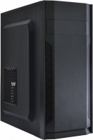 Photos - Computer Case Frontier Warlock without PSU